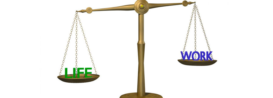 Will you pull a “naked resignation”? McKinley