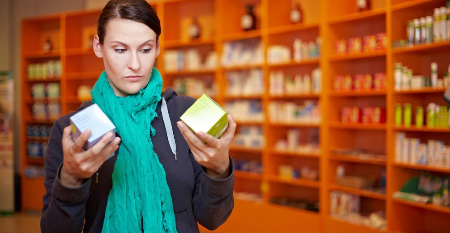 How to choose the best job offer McKinley Recruitment