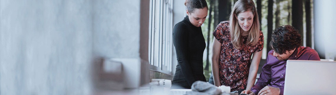 Top 9 Factors That Impact Employee Motivation