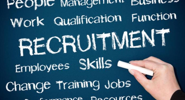 10 Recruitment Mistakes Employers Should Avoid